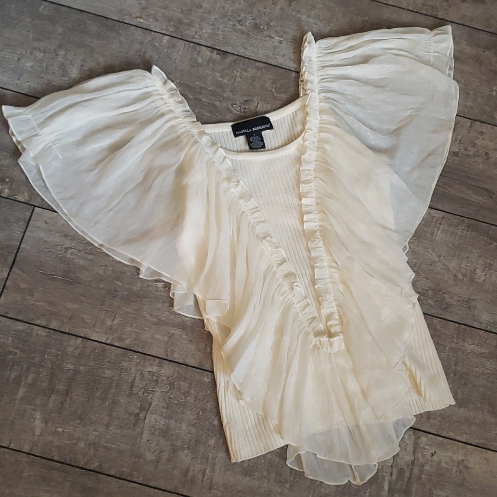 Isabella Rodriguez-Ivory top 031
